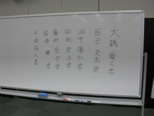 画像の説明
