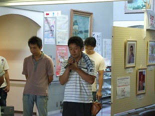 画像の説明
