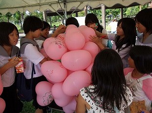 画像の説明