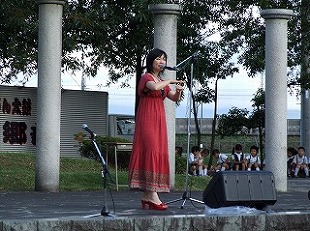 画像の説明