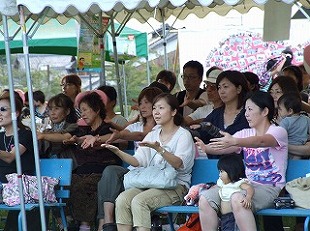 画像の説明