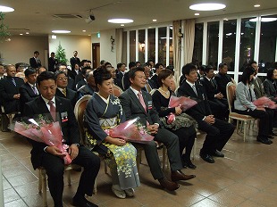 画像の説明