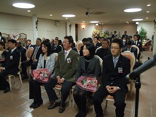 画像の説明