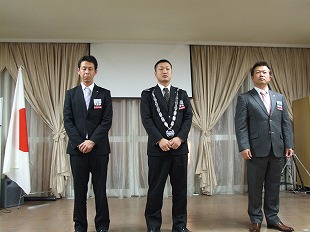 画像の説明