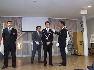 画像の説明