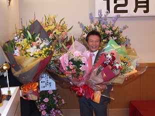 画像の説明