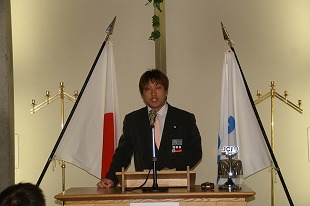 画像の説明