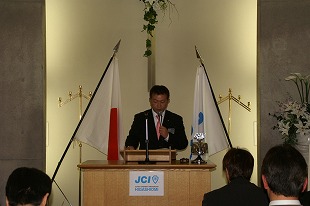 画像の説明