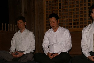 画像の説明