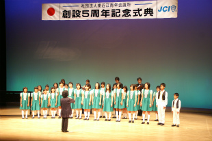 画像の説明