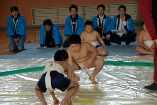 画像の説明