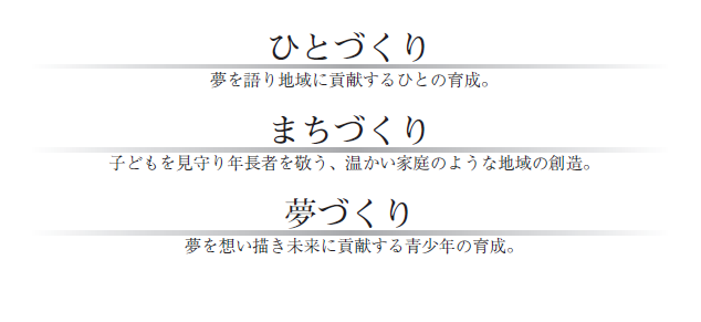 画像の説明