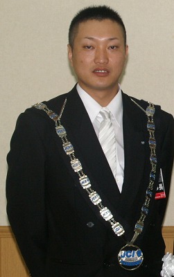 画像の説明