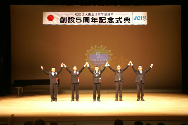 画像の説明