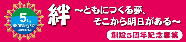 画像の説明