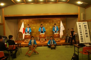 画像の説明