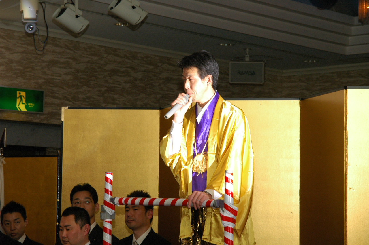 DSC_6364.jpg