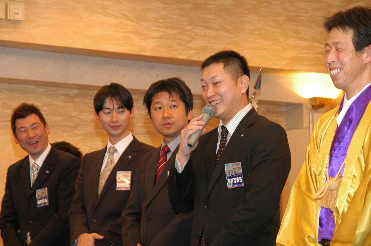DSC_6375.jpg