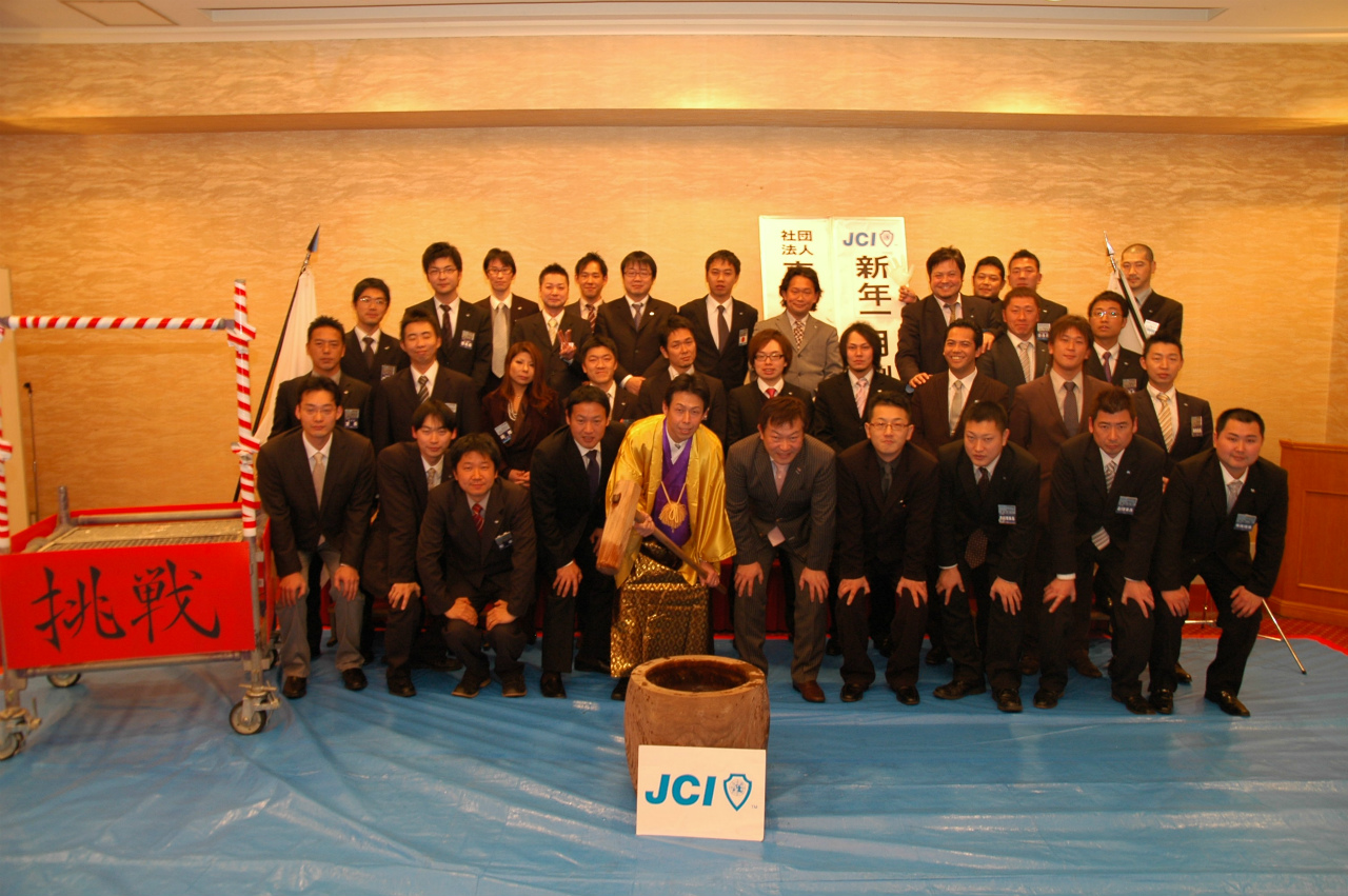DSC_6480.jpg