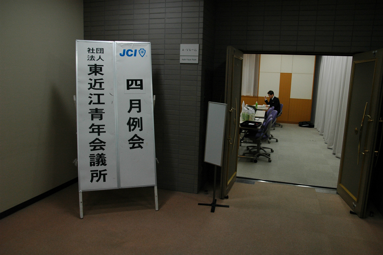 DSC_7956.jpg