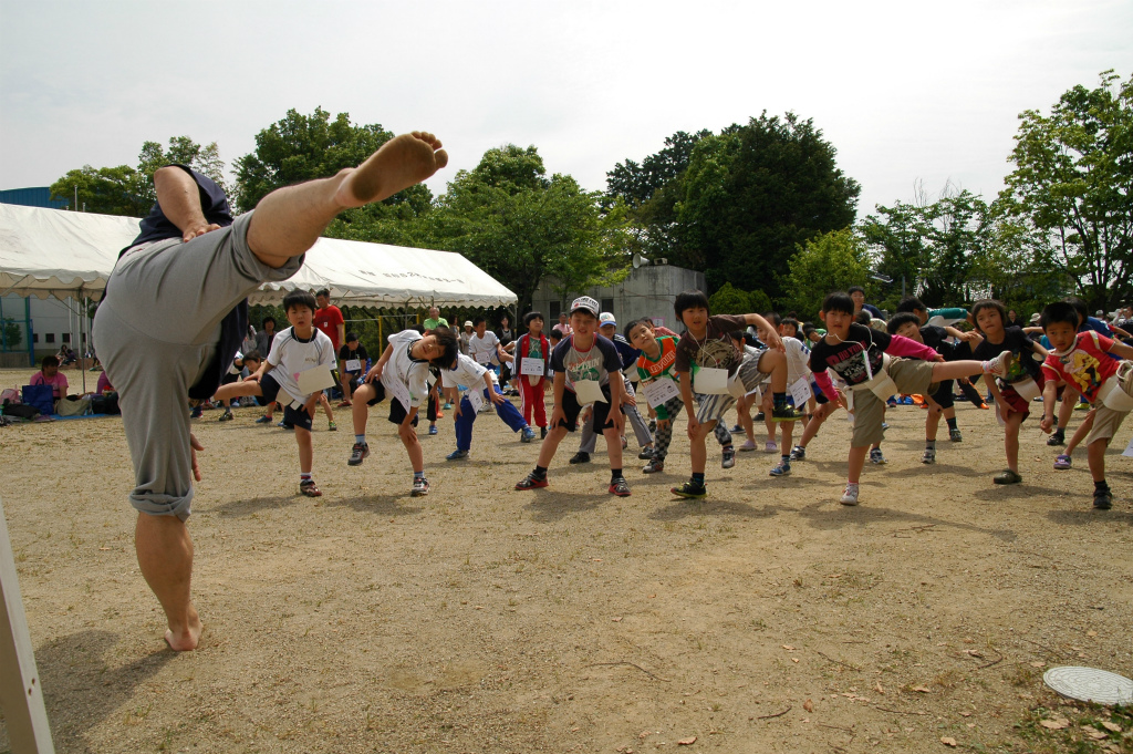 DSC_8229.jpg DSC_8229.jpg