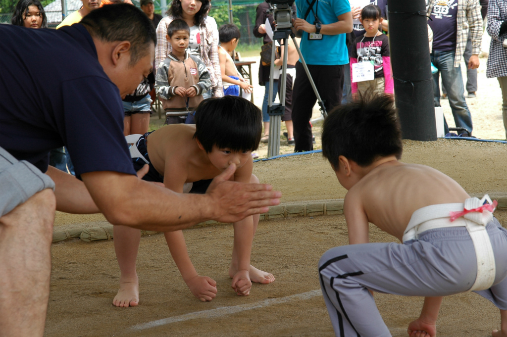 DSC_8261.jpg DSC_8261.jpg