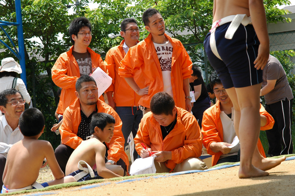 DSC_8423.jpg DSC_8423.jpg