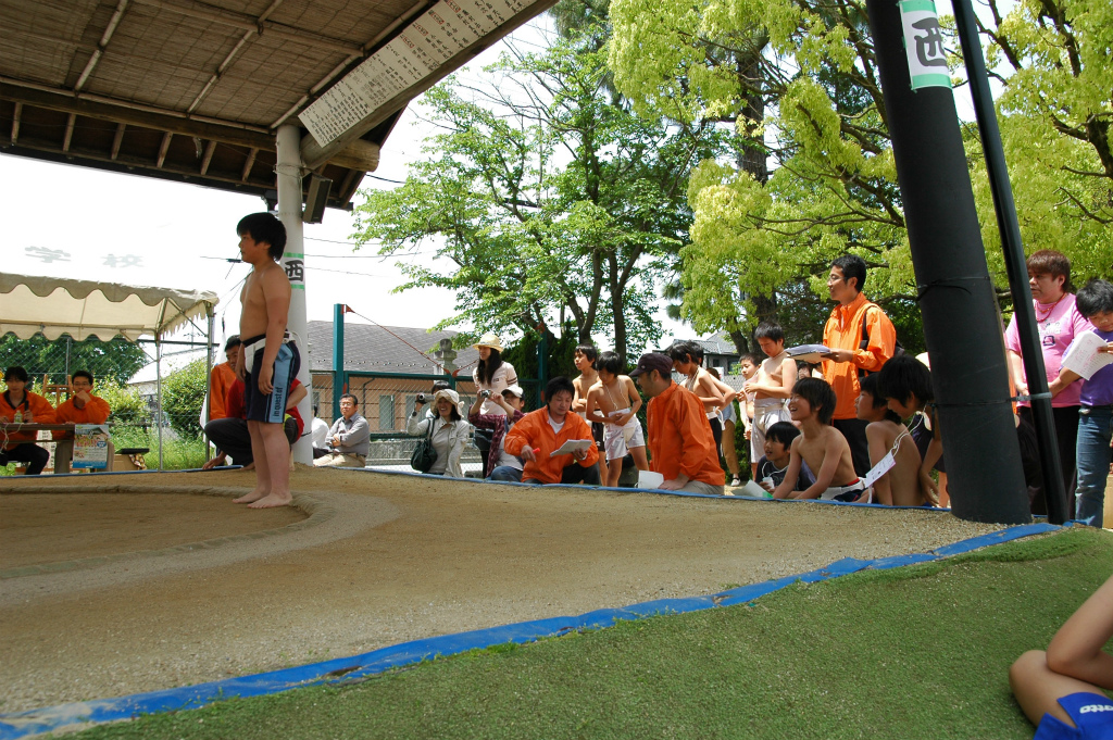 DSC_8586.jpg DSC_8586.jpg