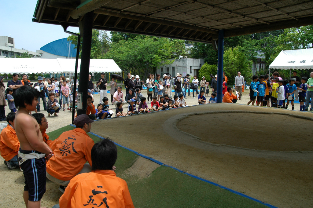 DSC_8708.jpg DSC_8708.jpg