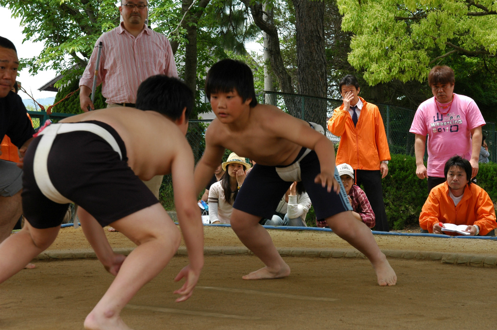 DSC_8717.jpg DSC_8717.jpg