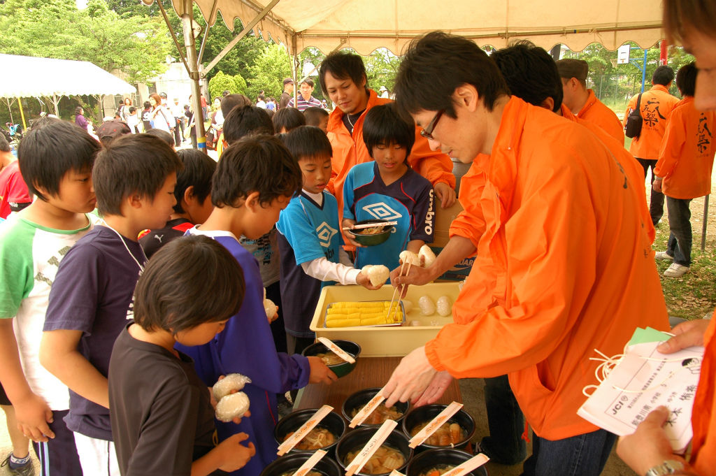 DSC_8833.jpg DSC_8833.jpg