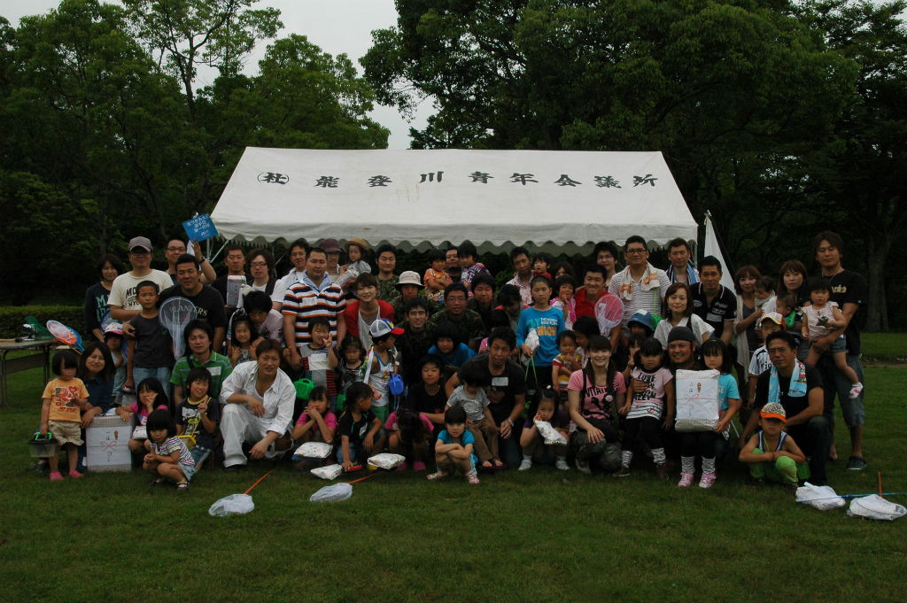 DSC_9175.jpg