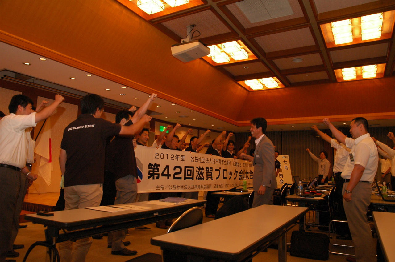 DSC_9282.jpg