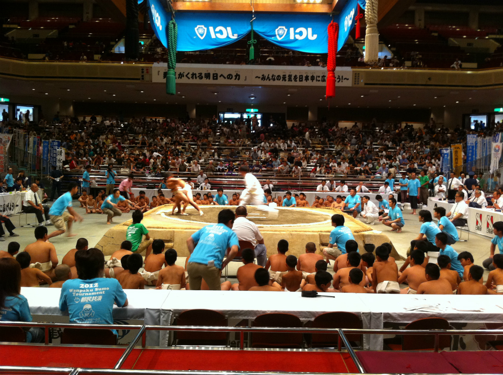 IMG_3381.jpg